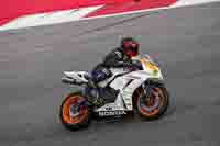 May-2023;motorbikes;no-limits;peter-wileman-photography;portimao;portugal;trackday-digital-images